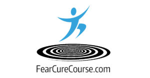 Anxiety Relief - Fear Cure Course